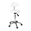 Practi Plus Tabouret De Dossier Practi Plus Tabouret De Dossier