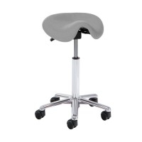 Tabouret bas Kinefis Elite : Type poney ou selle d'une hauteur de 44 à 57 cm (Plusieurs coloris disponibles) Tabouret bas Kinefis Elite : Type poney ou selle d'une hauteur de 44 à 57 cm (Plusieurs coloris disponibles)