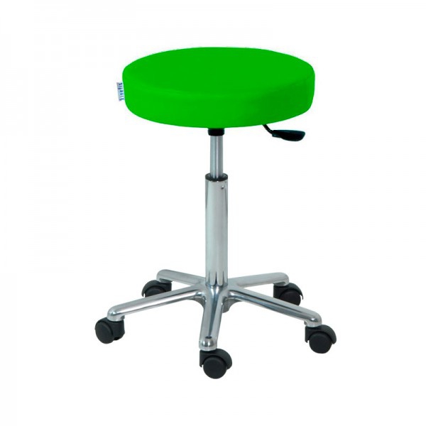 Tabouret Kinefis Elite Medium: Hauteur 55-75 cm (Différentes couleurs disponibles) Tabouret Kinefis Elite Medium: Hauteur 55-75 cm (Différentes couleurs disponibles)