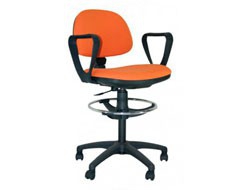 Tabourets opératifs Kinefis Tabourets opératifs Kinefis