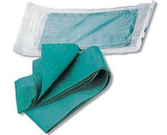 Tailles / Chiffons Tailles / Chiffons