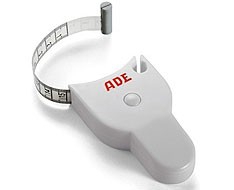 Hauteur mètres Hauteur mètres