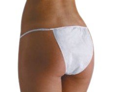 Lanières jetables Lanières jetables