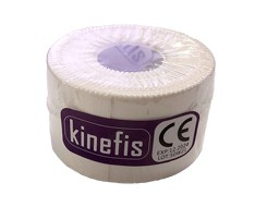 Ruban Kinefis Ruban Kinefis
