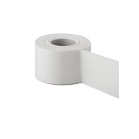 Ruban Kinefis Sport Economy 3,8 cm X 10 mètres Ruban Kinefis Sport Economy 3,8 cm X 10 mètres