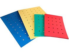 tapisserie aquatique flottante tapisserie aquatique flottante