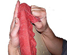 Rembourrage pour mobilier clinique Rembourrage pour mobilier clinique