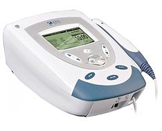 Thérapie combinée Thérapie combinée