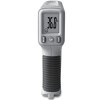 Thermomètre infrarouge numérique Caretalk TH5001N: mesure précise et sans contact pour les enfants et les adultes
