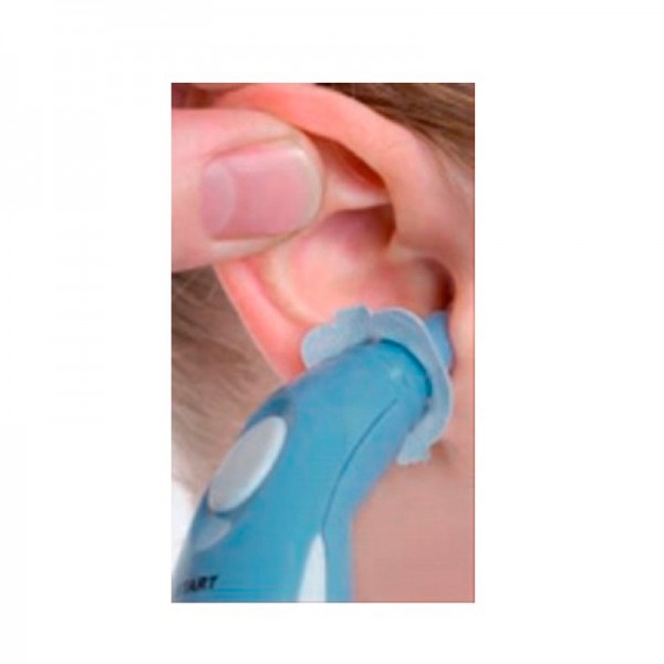 Capuchons de sonde jetables pour le thermomètre prédictif (paquet de 500 pièces) Capuchons de sonde jetables pour le thermomètre prédictif (paquet de 500 pièces)