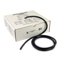 Thera Band Tubing 7,5m : Tubes en latex de résistance élevée spéciale - Noir Thera Band Tubing 7,5m : Tubes en latex de résistance élevée spéciale - Noir