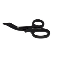 Ciseaux Kinesio pour bandages Ciseaux Kinesio pour bandages
