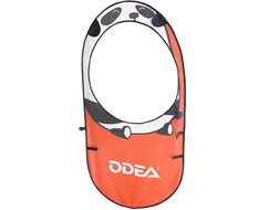 Entraînement tennis / paddle Entraînement tennis / paddle