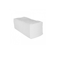 Essuie-mains jetables TST à haut pouvoir de séchage spunlace : 40 cm x 78 cm (lot de 25 unités) Essuie-mains jetables TST à haut pouvoir de séchage spunlace : 40 cm x 78 cm (lot de 25 unités)