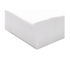 Lingettes écologiques jetables Z Lingettes écologiques jetables Z