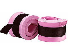 Bracelets de cheville et l'eau wristlets Bracelets de cheville et l'eau wristlets