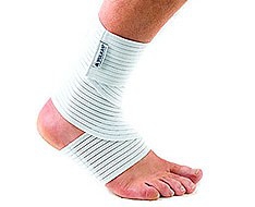 Bracelets de cheville Bracelets de cheville