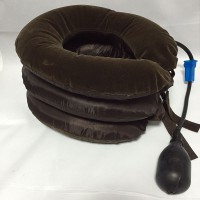Traction cervicale Kinefis Traction cervicale Kinefis