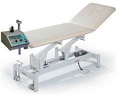 Traitement du rachis Traitement du rachis