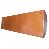 Tronc proprioceptif : Idéal pour l'entraînement de l'équilibre, de la musculature et du plancher pelvien Tronc proprioceptif : Idéal pour l'entraînement de l'équilibre, de la musculature et du plancher pelvien