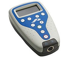 Échographie Échographie