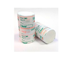 Velband Velband
