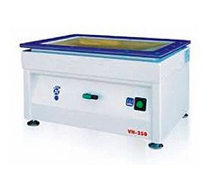 Aspirateurs Unité de vide et de pressage pour podiatrie Aspirateurs Unité de vide et de pressage pour podiatrie