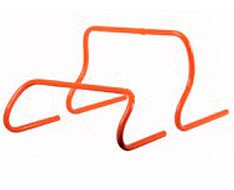 Clôtures Entraînement-Psychomoteur Clôtures Entraînement-Psychomoteur