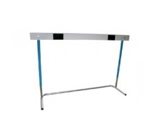 clôtures formation psychomotrices clôtures formation psychomotrices