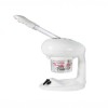 Vaporisateur facial portable à l'ozone Port : Facile à utiliser et transporter (capacité 0,5 litre) Vaporisateur facial portable à l'ozone Port : Facile à utiliser et transporter (capacité 0,5 litre)