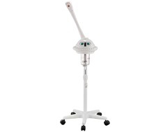 Vaporisateurs Vaporisateurs