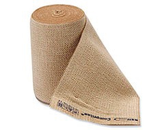 bandage compressif bandage compressif