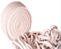 Bandage tubulaire Bandage tubulaire