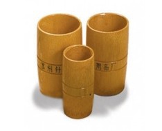 Bambou traditionnel en Chine Bambou traditionnel en Chine