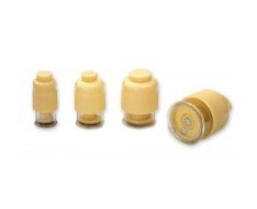 Ventouses magnétiques Ventouses magnétiques