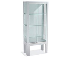 Vitrines Vitrines