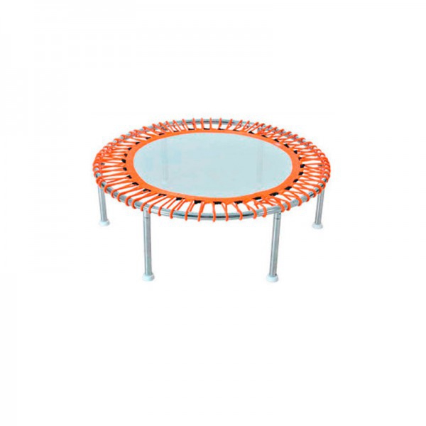 Wx-Tramp Premium : trampoline aquatique pour l'aquajump en piscine Wx-Tramp Premium : trampoline aquatique pour l'aquajump en piscine