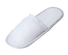 Chaussures jetables Chaussures jetables