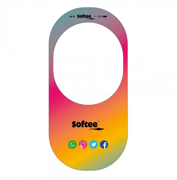 Aire d'entraînement tennis/paddle : Idéal pour améliorer la précision de vos coups Aire d'entraînement tennis/paddle : Idéal pour améliorer la précision de vos coups