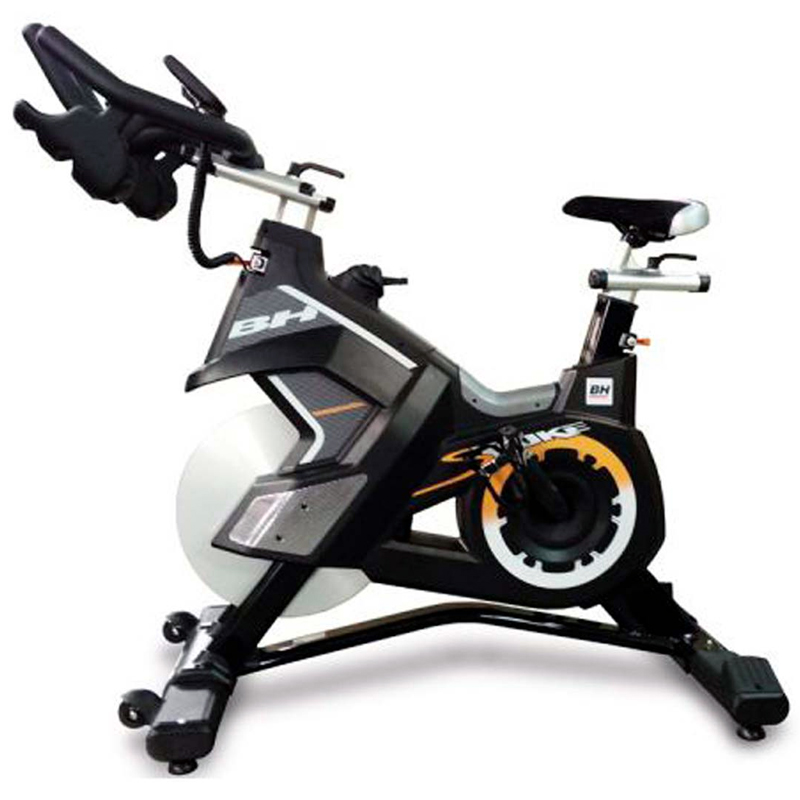 Velo Spinning VÃ©lo Accessoire Bicycle Rack Rack Ã VÃ©lo VÃ©lo