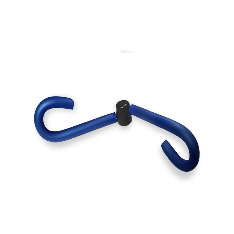 Ressort fitness barre de torsion appareil de musculation Entraînement fonctionnel force