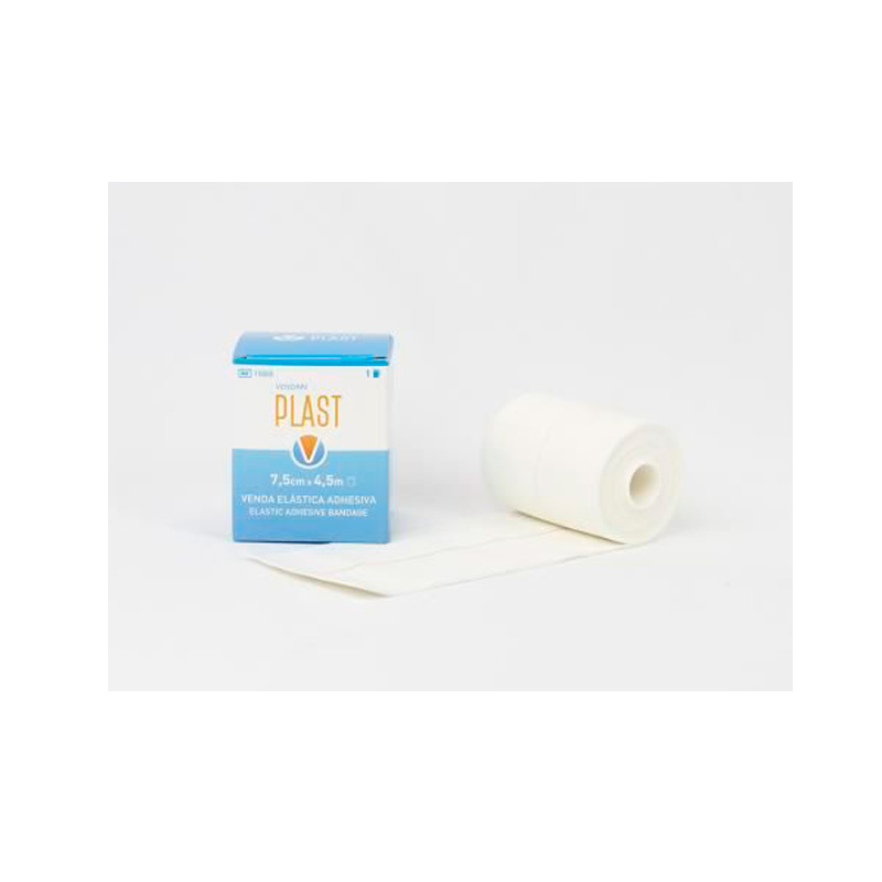 Pack De 10 Prises électriques Murales Duplex 125V 15A Blanc - Standard NEMA 5-15