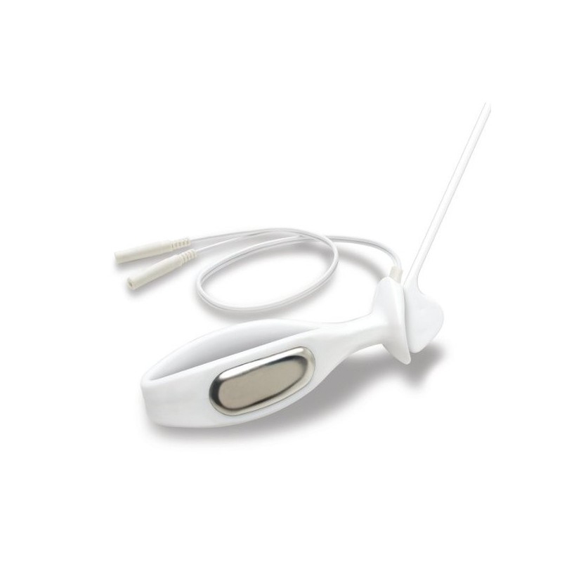 Interlax Vaginal Probe Plus Interlax - Boutique Fisaude