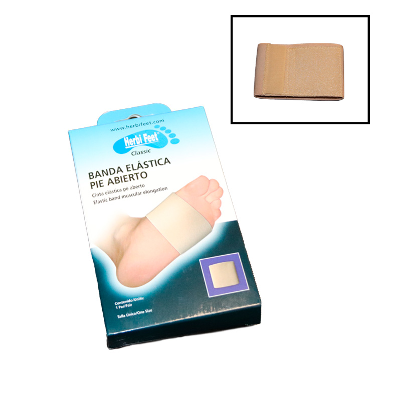 AOROPS Bande De Silicone Pour Vélo, 10 Pièces Vélo Silicones