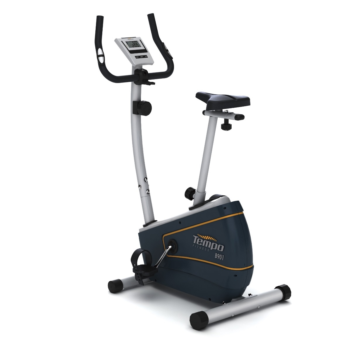 Planche De Contrôle Life Fitness Pour Vélo Vertical 90C Et Couché 90R - Occasion