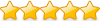 Évaluation client anonymous Évaluation client anonymous