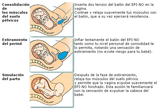 Mamis diciembre 2015 1