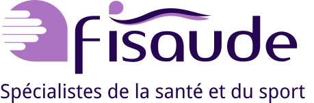 Fisaude logo